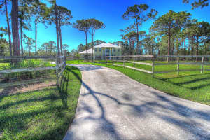 3202 SW Holly Ln, Palm City, FL 34990, Sold 02/05/18