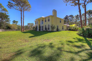 3202 SW Holly Ln, Palm City, FL 34990, Sold 02/05/18