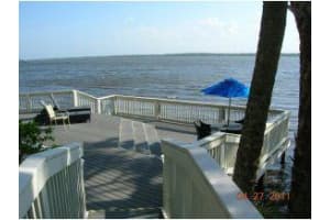 225 S Tropical Trail, Merritt Island, FL 32952, Sold 02/15/18