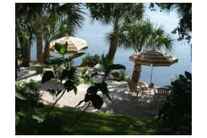 225 S Tropical Trail, Merritt Island, FL 32952, Sold 02/15/18