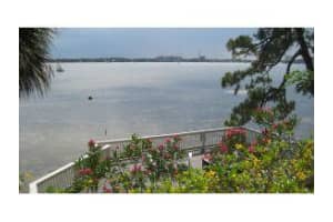 225 S Tropical Trail, Merritt Island, FL 32952, Sold 02/15/18