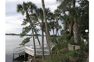 225 S Tropical Trail, Merritt Island, FL 32952, Sold 02/15/18