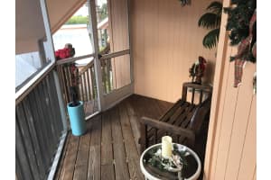 1825 SE Hideaway Cir, Port St. Lucie, FL 34952, Sold 02/26/18