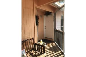 1825 SE Hideaway Cir, Port St. Lucie, FL 34952, Sold 02/26/18