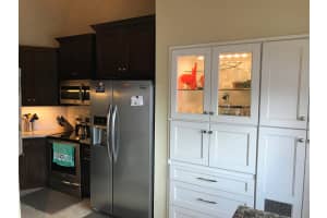 1825 SE Hideaway Cir, Port St. Lucie, FL 34952, Sold 02/26/18