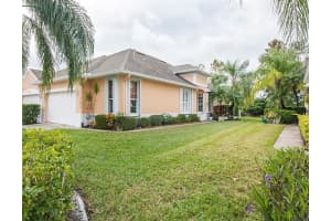 397 West Tangerine Square SW, Vero Beach, FL 32968, Sold 03/23/18