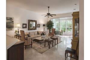 397 West Tangerine Square SW, Vero Beach, FL 32968, Sold 03/23/18