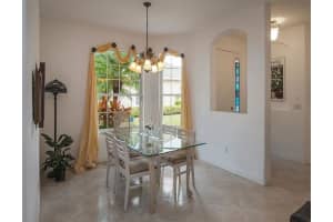 397 West Tangerine Square SW, Vero Beach, FL 32968, Sold 03/23/18