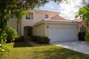 6404 Suntree Ct, Greenacres, FL 33413, Sold 05/31/18