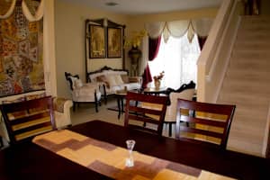 6404 Suntree Ct, Greenacres, FL 33413, Sold 05/31/18