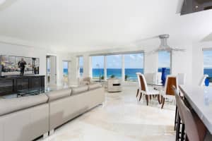 200 N Ocean Blvd n6, Delray Beach, FL 33483, Sold 04/18/19
