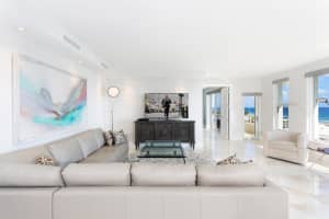 200 N Ocean Blvd n6, Delray Beach, FL 33483, Sold 04/18/19