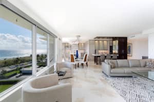 200 N Ocean Blvd n6, Delray Beach, FL 33483, Sold 04/18/19