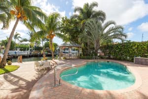 718 Ocean Inlet Dr, Boynton Beach, FL 33435, Sold 12/06/18