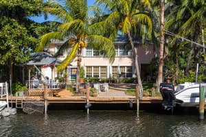 718 Ocean Inlet Dr, Boynton Beach, FL 33435, Sold 12/06/18