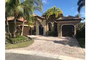 6475 D Orsay Ct, Delray Beach, FL 33484, Sold 04/23/18