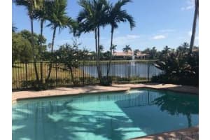 6475 D Orsay Ct, Delray Beach, FL 33484, Sold 04/23/18