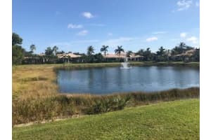 6475 D Orsay Ct, Delray Beach, FL 33484, Sold 04/23/18