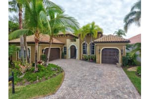6475 D Orsay Ct, Delray Beach, FL 33484, Sold 04/23/18