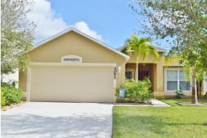 5095 Fiddle Leaf Ct, Port St. Lucie, FL 34986, Sold 05/29/18