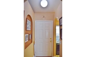 5095 Fiddle Leaf Ct, Port St. Lucie, FL 34986, Sold 05/29/18