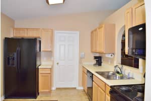 5095 Fiddle Leaf Ct, Port St. Lucie, FL 34986, Sold 05/29/18