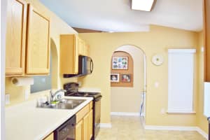 5095 Fiddle Leaf Ct, Port St. Lucie, FL 34986, Sold 05/29/18