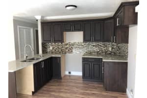 12200 189th Ct N, Jupiter, FL 33478, Sold 01/15/18