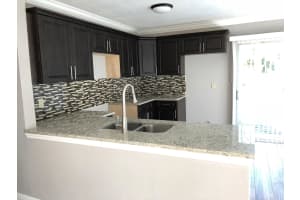 12200 189th Ct N, Jupiter, FL 33478, Sold 01/15/18