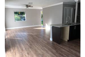 12200 189th Ct N, Jupiter, FL 33478, Sold 01/15/18