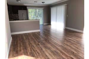 12200 189th Ct N, Jupiter, FL 33478, Sold 01/15/18