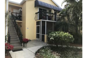 555 Waterside Dr, Hypoluxo, FL 33462, Sold 01/26/18