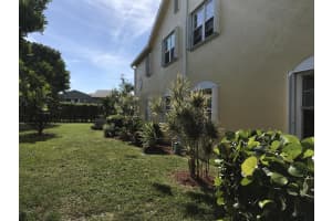 555 Waterside Dr, Hypoluxo, FL 33462, Sold 01/26/18