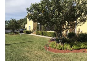 555 Waterside Dr, Hypoluxo, FL 33462, Sold 01/26/18