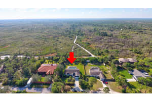 13167 SE Flamingo Dr, Hobe Sound, FL 33455, Sold 02/15/18