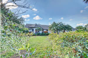 13167 SE Flamingo Dr, Hobe Sound, FL 33455, Sold 02/15/18