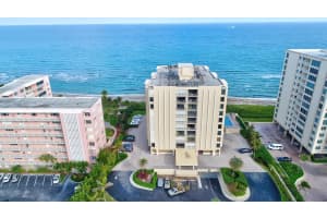 3009 S Ocean Blvd, Highland Beach, FL 33487, Sold 03/01/18