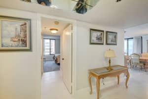 3009 S Ocean Blvd, Highland Beach, FL 33487, Sold 03/01/18