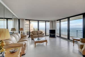 3009 S Ocean Blvd, Highland Beach, FL 33487, Sold 03/01/18