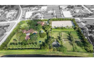 14392 Rolling Rock Pl, Wellington, FL 33414, Sold 04/30/19