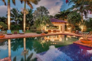 14392 Rolling Rock Pl, Wellington, FL 33414, Sold 04/30/19