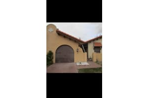 5115 Cortez Ct, Delray Beach, FL 33484, Sold 04/02/18