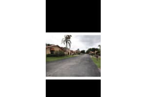 5115 Cortez Ct, Delray Beach, FL 33484, Sold 04/02/18