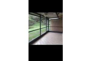 5115 Cortez Ct, Delray Beach, FL 33484, Sold 04/02/18