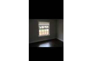 5115 Cortez Ct, Delray Beach, FL 33484, Sold 04/02/18