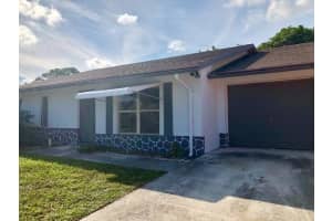7294 Willow Springs Cir W, Boynton Beach, FL 33436, Sold 02/01/18