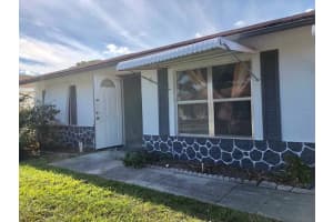 7294 Willow Springs Cir W, Boynton Beach, FL 33436, Sold 02/01/18