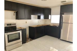 7294 Willow Springs Cir W, Boynton Beach, FL 33436, Sold 02/01/18