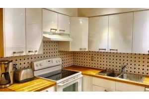 4205 S 57th Ave, Greenacres, FL 33463, Sold 02/12/18