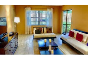 4205 S 57th Ave, Greenacres, FL 33463, Sold 02/12/18